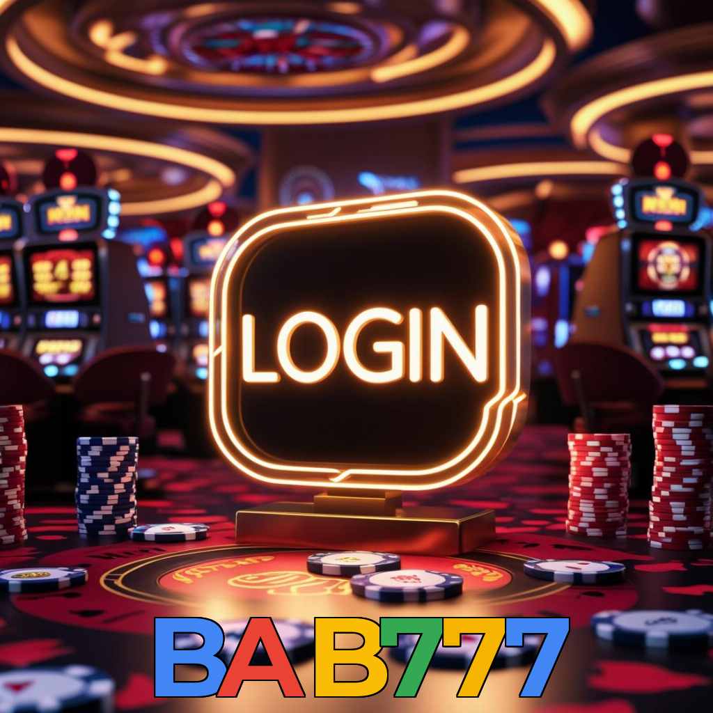BAB777:Encontre o seu jogo favorito e leve para casa prêmios fantásticos!
