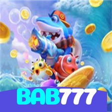 BAB777：A melhor experiência de apostas e jogos de cassino, incluindo futebol online!