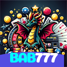 BAB777:Grandes jackpots estão te esperando! Gire a roleta e ganhe agora!