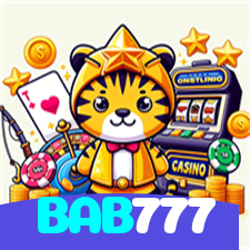 BAB777:Jogue slots, poker e aposte no futebol para prêmios incríveis!