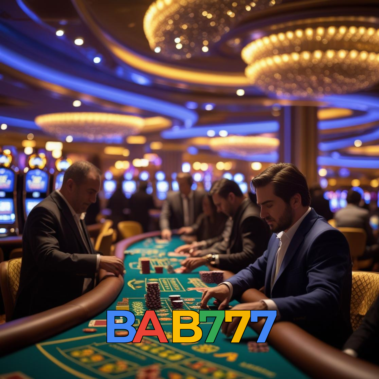 BAB777:Jogue poker, roleta e aposte ao vivo no futebol online para grandes vitórias!