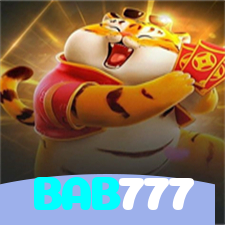 BAB777：A diversão nunca para! Entre no nosso cassino e jogue os melhores jogos!
