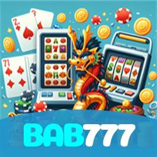 BAB777：Aposte no futebol e jogue blackjack com grandes vitórias no cassino online!