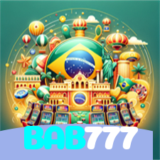 BAB777：Jogue no nosso cassino e prove sua habilidade nas cartas de poker!