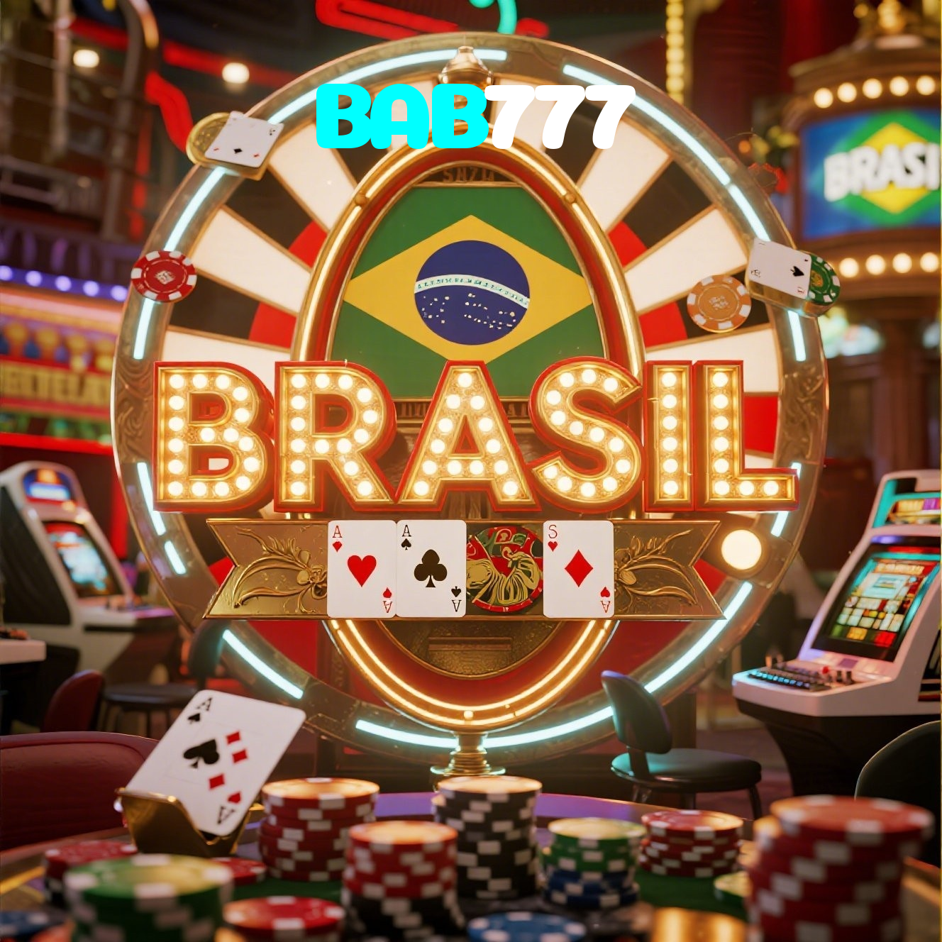 BAB777:Jogue slots e aposte no futebol ao vivo para vitórias emocionantes!