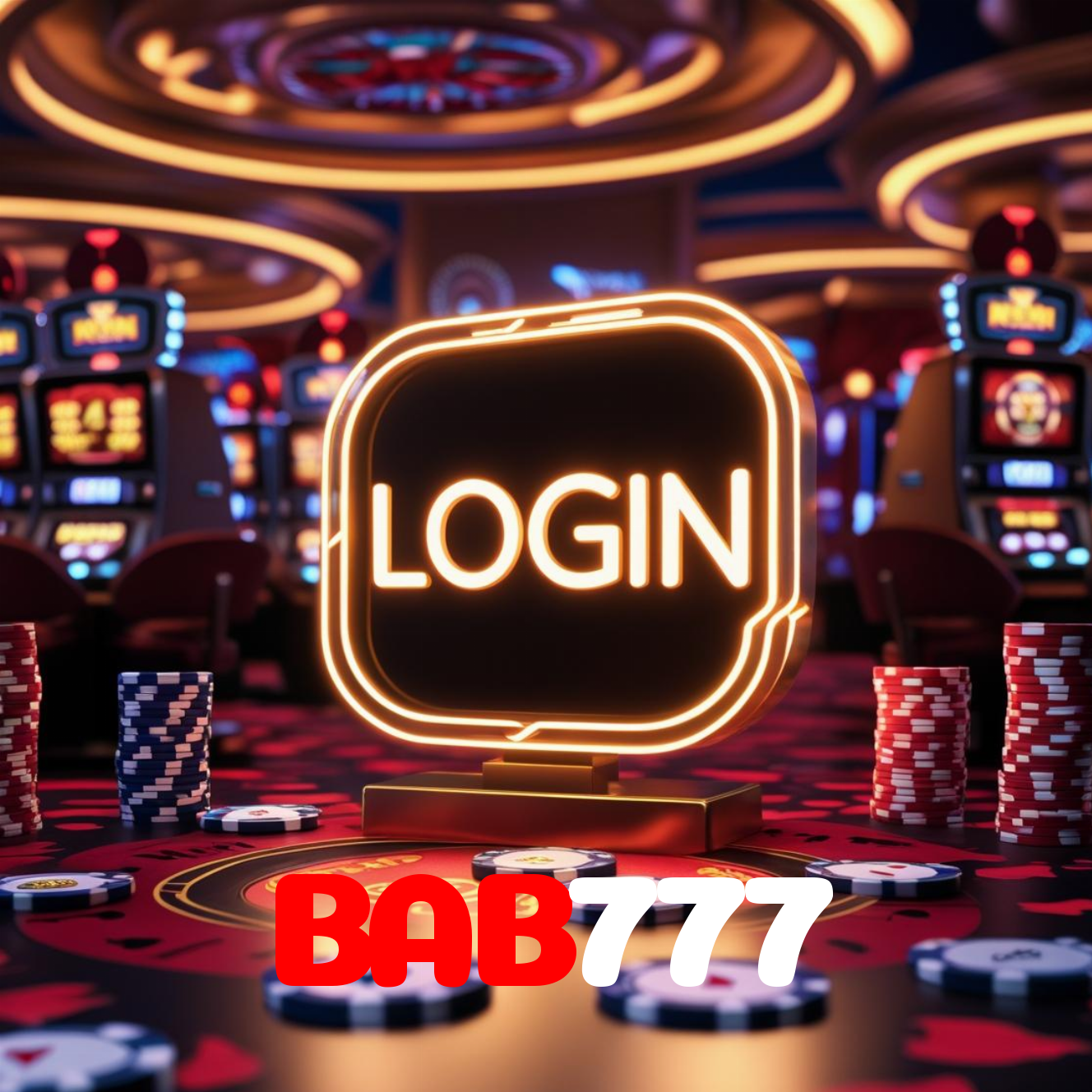 BAB777:Aposte no futebol online e experimente o que é vencer com emoção!