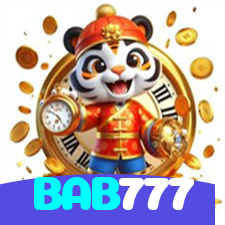 BAB777：Jogue slots, poker e aposte no futebol para prêmios incríveis!
