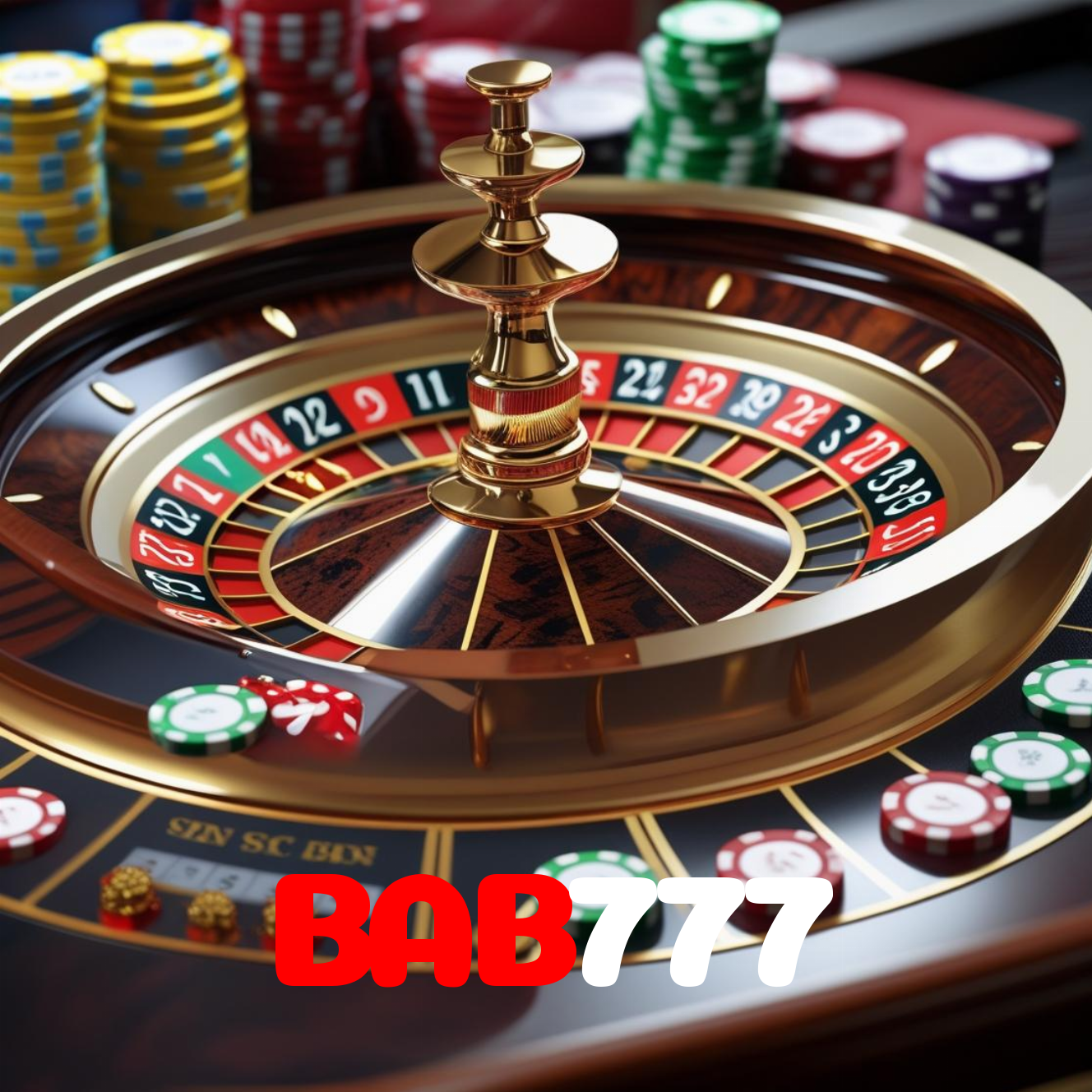 BAB777:Aposte no futebol e ganhe com os melhores jogos de cassino online!