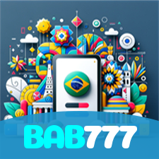 BAB777：O futebol nunca foi tão divertido! Aposte nas melhores partidas e vença!
