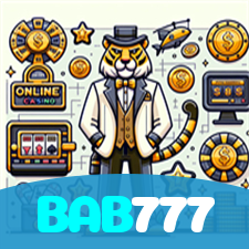 BAB777:No cassino online mais confiável, aposte no futebol e jogue roleta!
