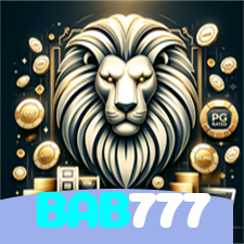 BAB777：Aposte no futebol e ganhe prêmios fantásticos jogando slots e roleta!