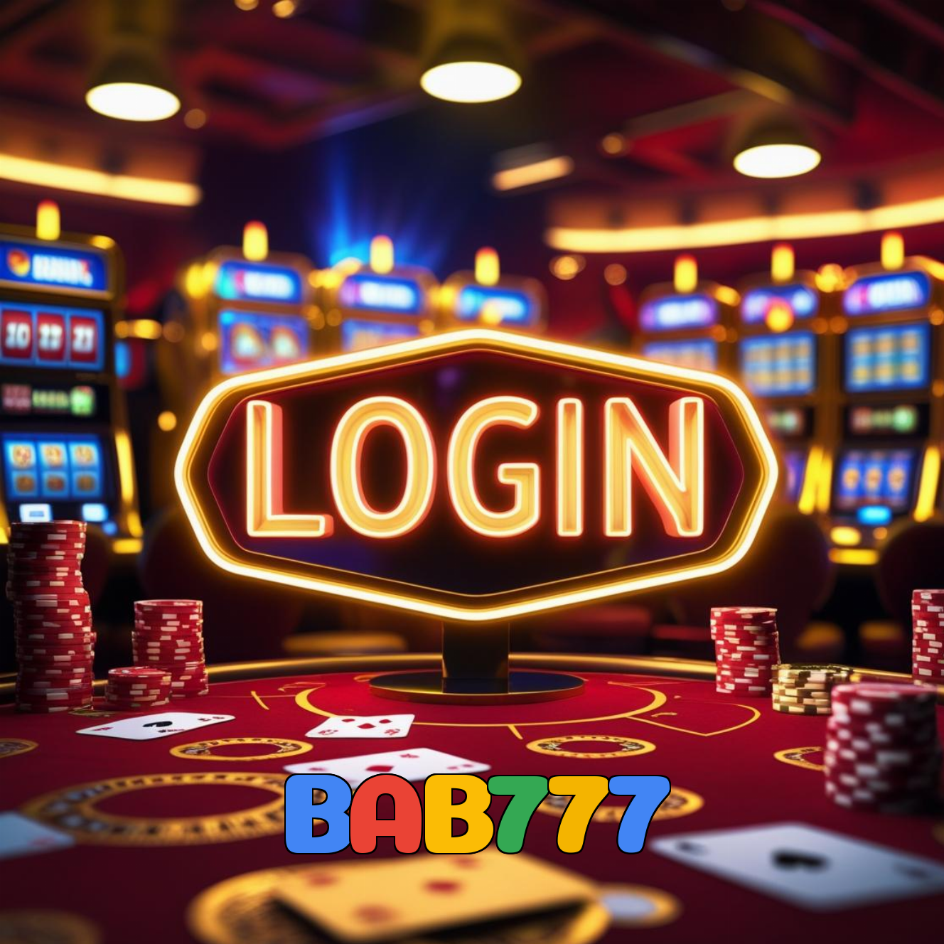 BAB777:Aposte agora no futebol digital e conquiste sua vitória!