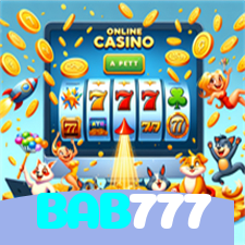 BAB777：Vença no futebol online e leve a grande vitória para casa!