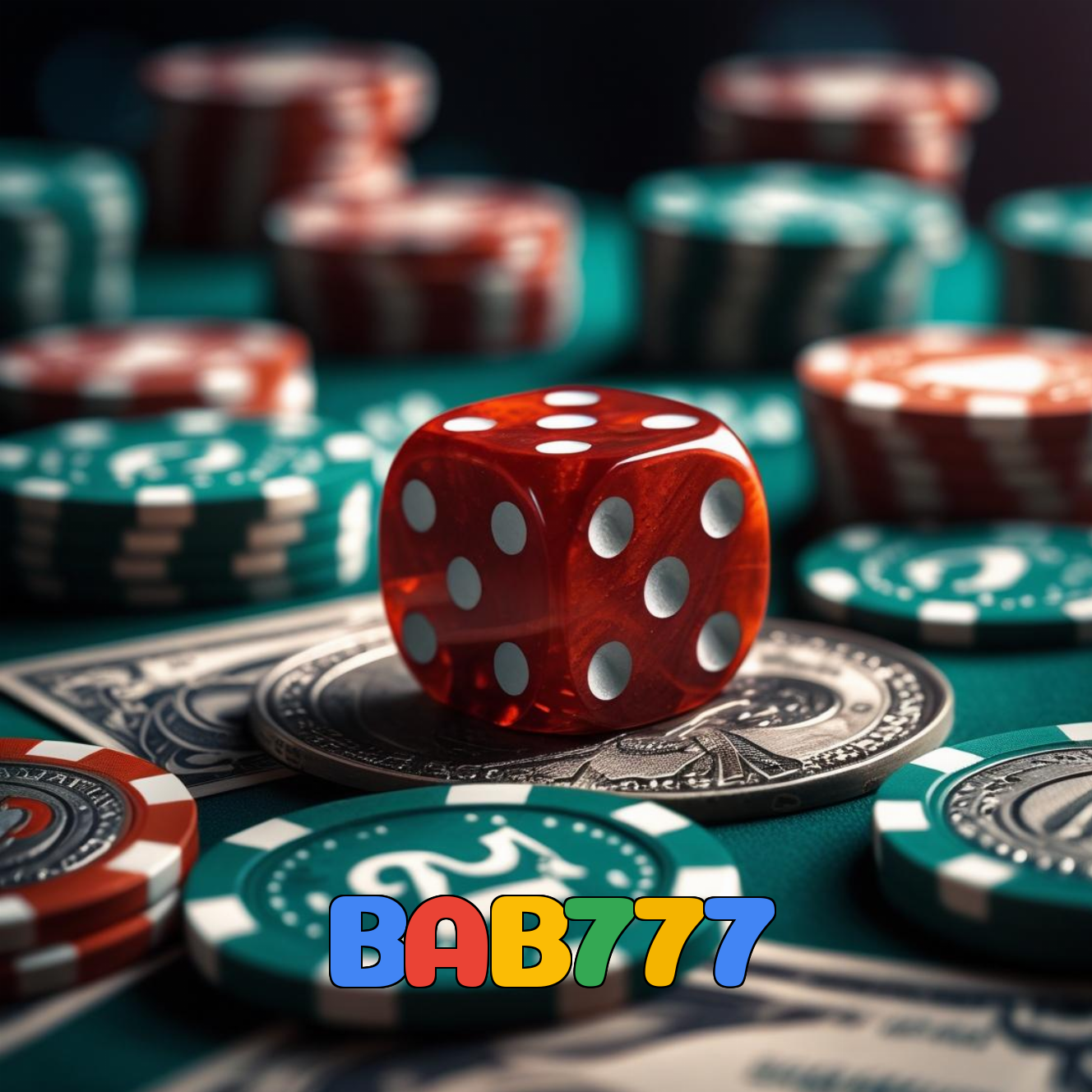BAB777:Se você ama futebol, aposte nas partidas digitais e vença!