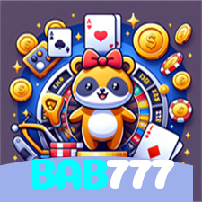 BAB777：Sua sorte brilha em jogos de blackjack e apostas no futebol!