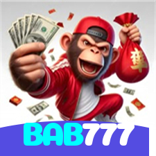 BAB777：O melhor cassino online do Brasil com roleta, blackjack e futebol!