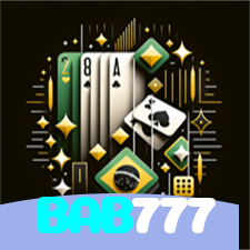 BAB777：Desafie a roleta e conquiste vitórias épicas!