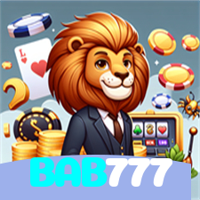 BAB777:No futebol online, você é o verdadeiro campeão da vitória!
