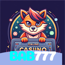 BAB777：O futebol online é mais emocionante quando você está ganhando!