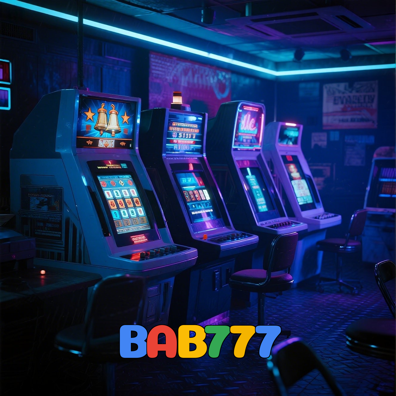 BAB777：A aposta no futebol online pode te levar à vitória absoluta!