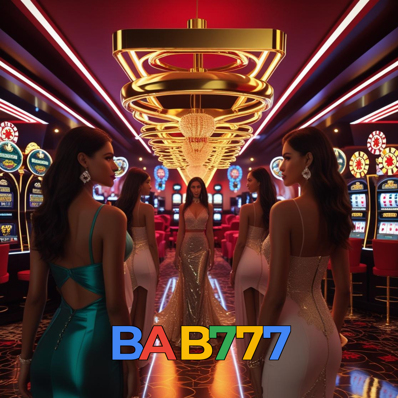 BAB777:Ganhe no futebol e nos melhores jogos de cassino como poker e blackjack!