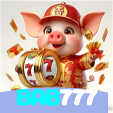 BAB777：Cada giro pode ser um novo prêmio! Descubra as melhores slots online!