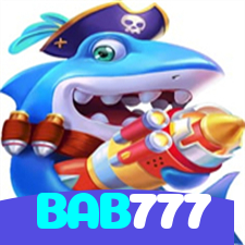 BAB777:Poker, blackjack e apostas em futebol online, tudo no melhor cassino!