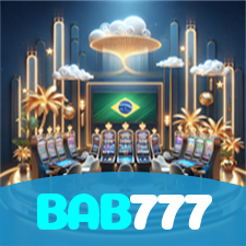 BAB777：O futebol digital está em alta! Aposte agora e conquiste prêmios incríveis!