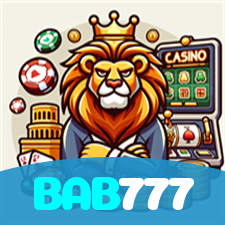 BAB777：Jogue blackjack, aposte no futebol e leve para casa grandes prêmios!
