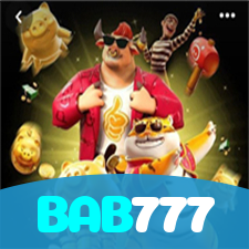 BAB777：Aposte no futebol online e mostre seu talento para ganhar!