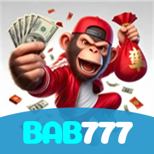 BAB777:A emoção das slots te espera! Aposte agora e ganhe!