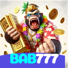 BAB777：Entre na ação! Aposte nas melhores mesas de roleta!