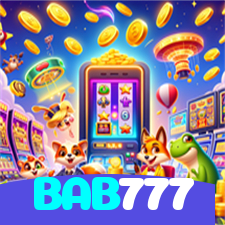 BAB777：Jogue futebol online e aposte nos maiores campeões!