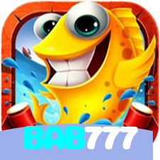 BAB777：Jogue futebol online e conquiste vitórias ao estilo campeão!