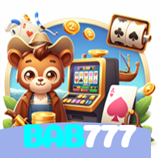 BAB777：Jogue blackjack, aposte no futebol e conquiste vitórias incríveis!