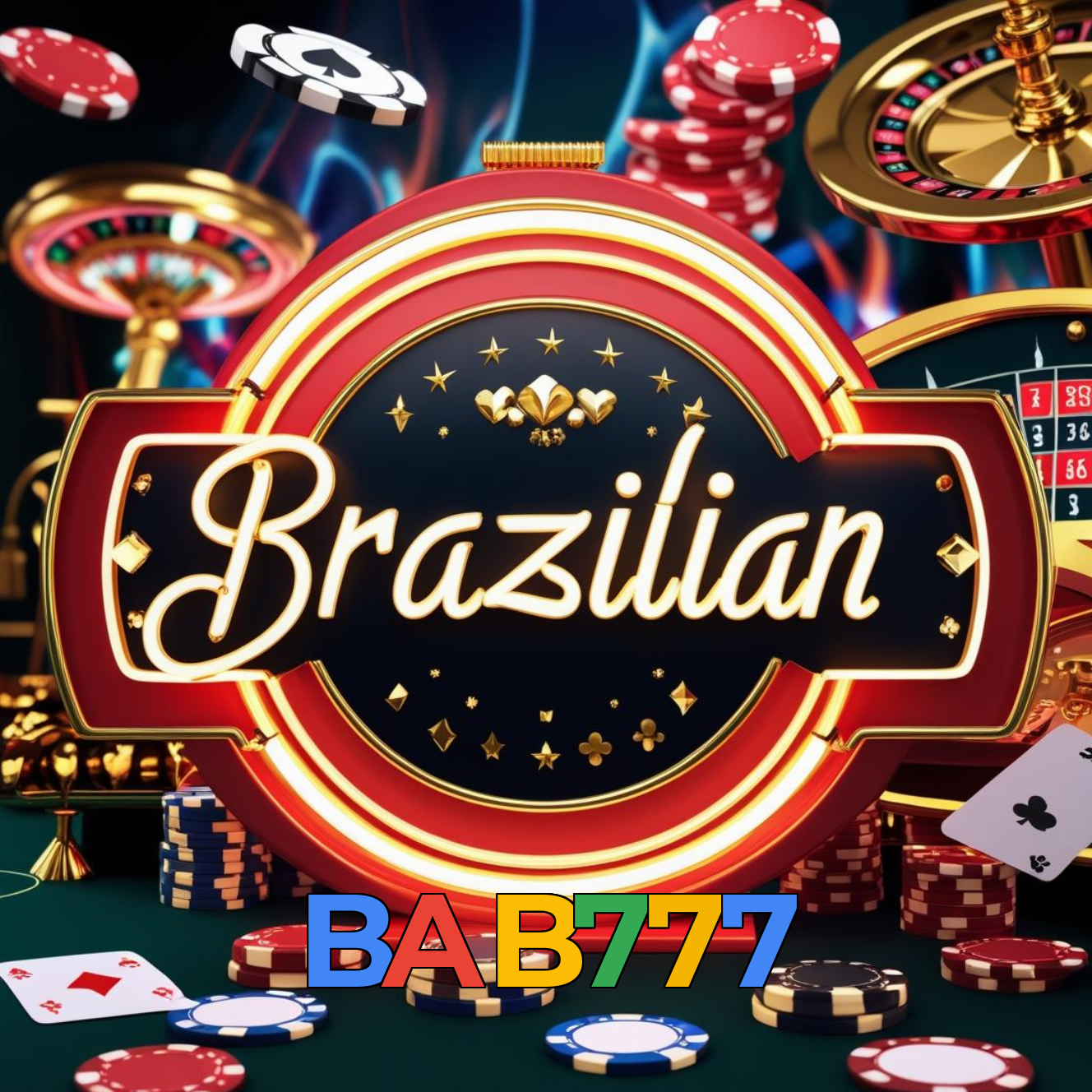 BAB777:Sua sorte está no cassino online com apostas no futebol e jogos emocionantes!