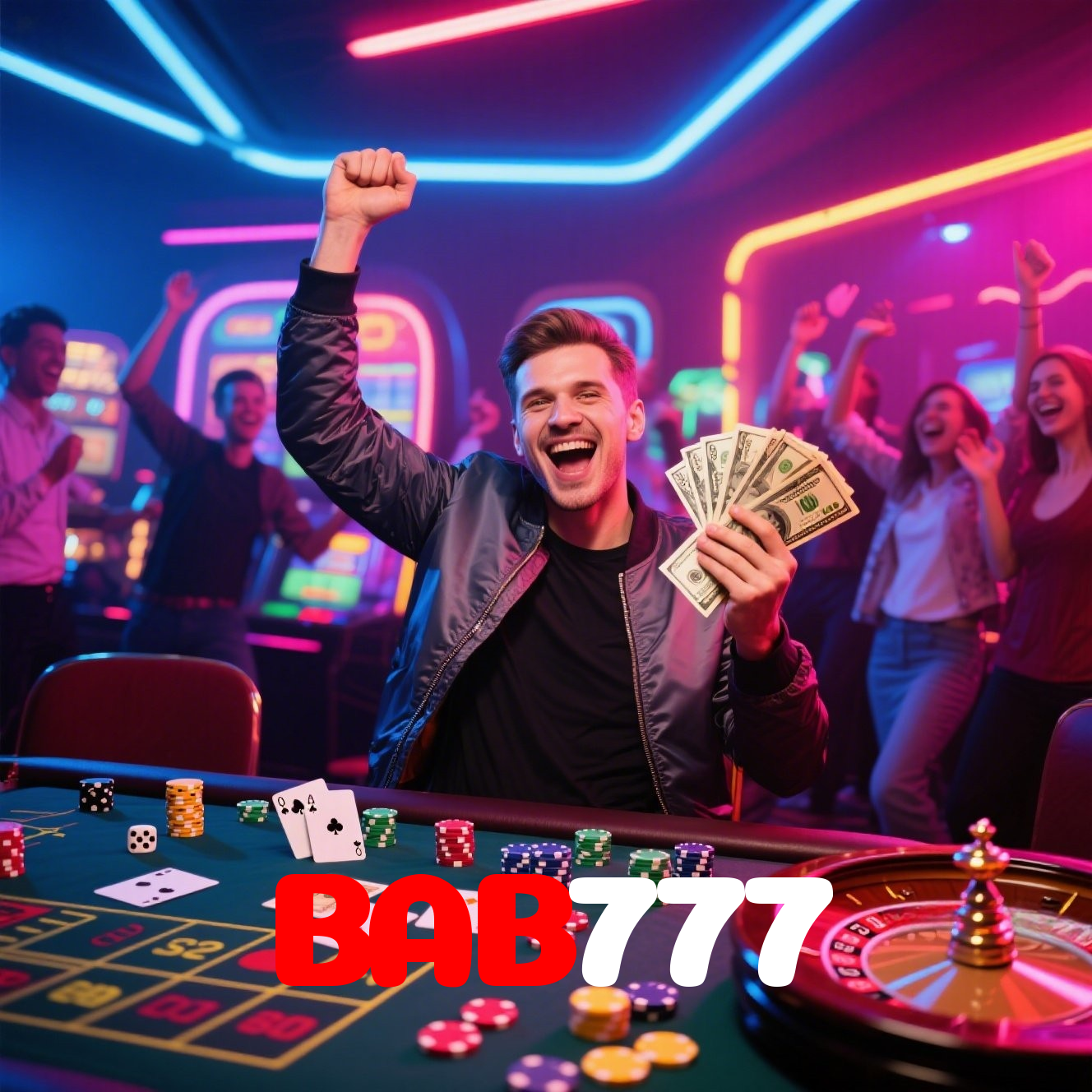 BAB777:A vitória no futebol online está esperando por você!
