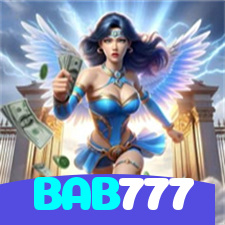 BAB777：Aposte no futebol online e vença como um campeão!