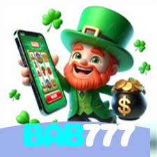 BAB777：Jogue blackjack, roleta e aposte no futebol para vitórias emocionantes!