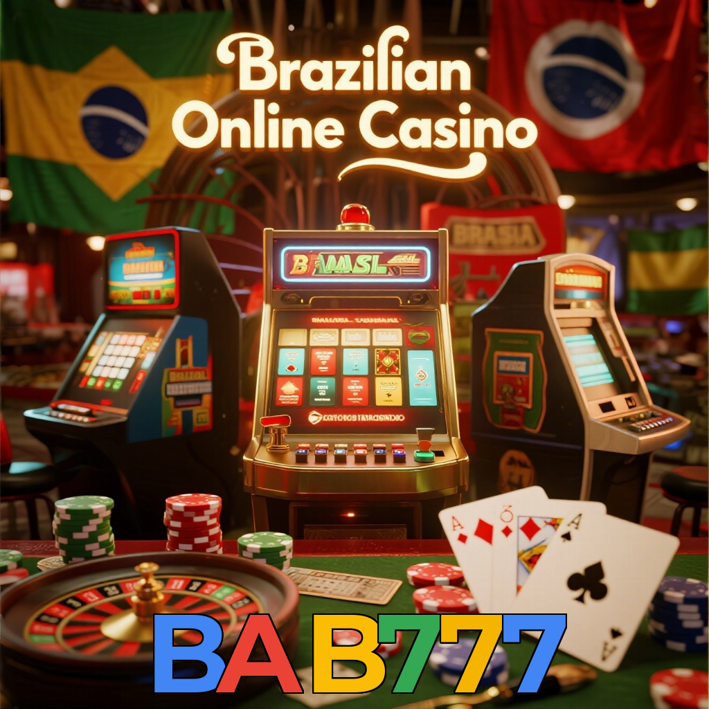 BAB777:Jogue roleta e aposte no seu time no futebol online com grandes vitórias!
