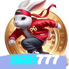 BAB777：A roleta nunca foi tão empolgante! Aposte e vença!