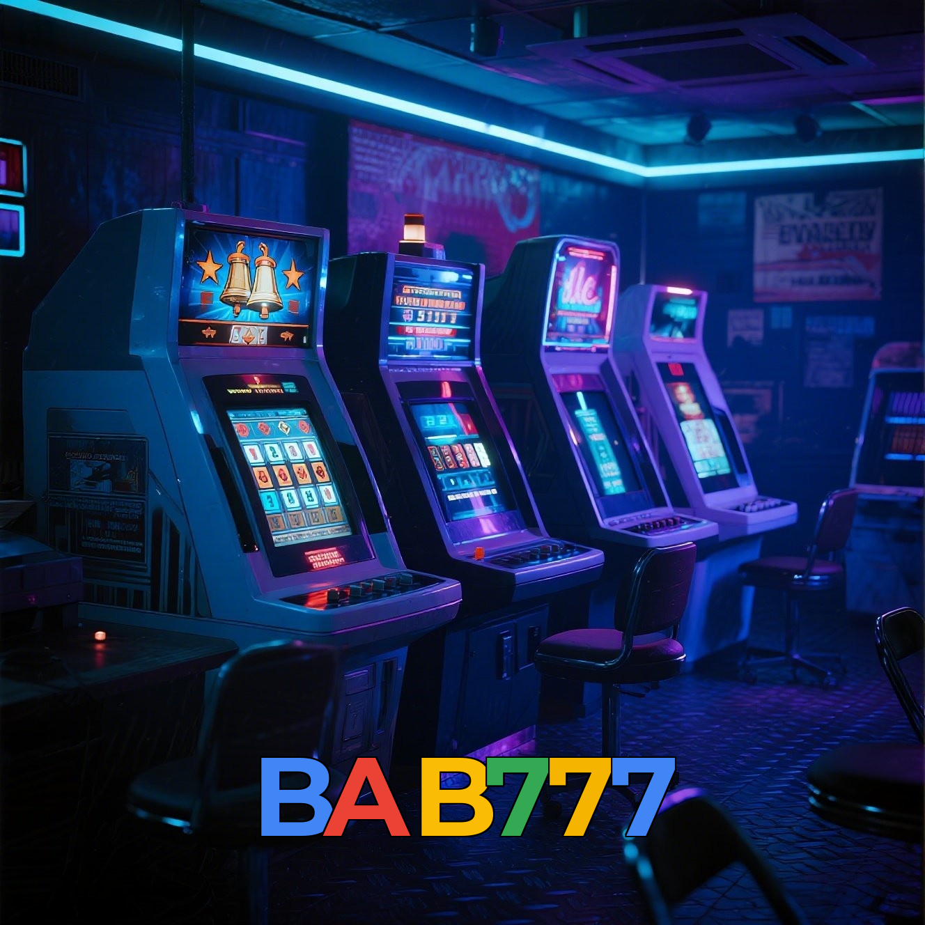 BAB777:Ganhe no blackjack, aposte no futebol e vença com grandes prêmios!