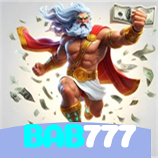 BAB777：Jogue poker, roleta e aposte no futebol com grandes prêmios!