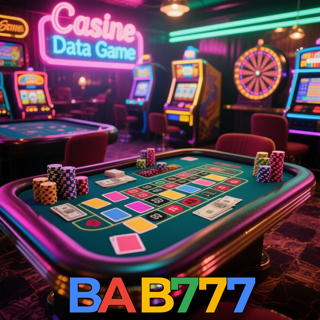 BAB777：Aposte no futebol online e vença de forma única!