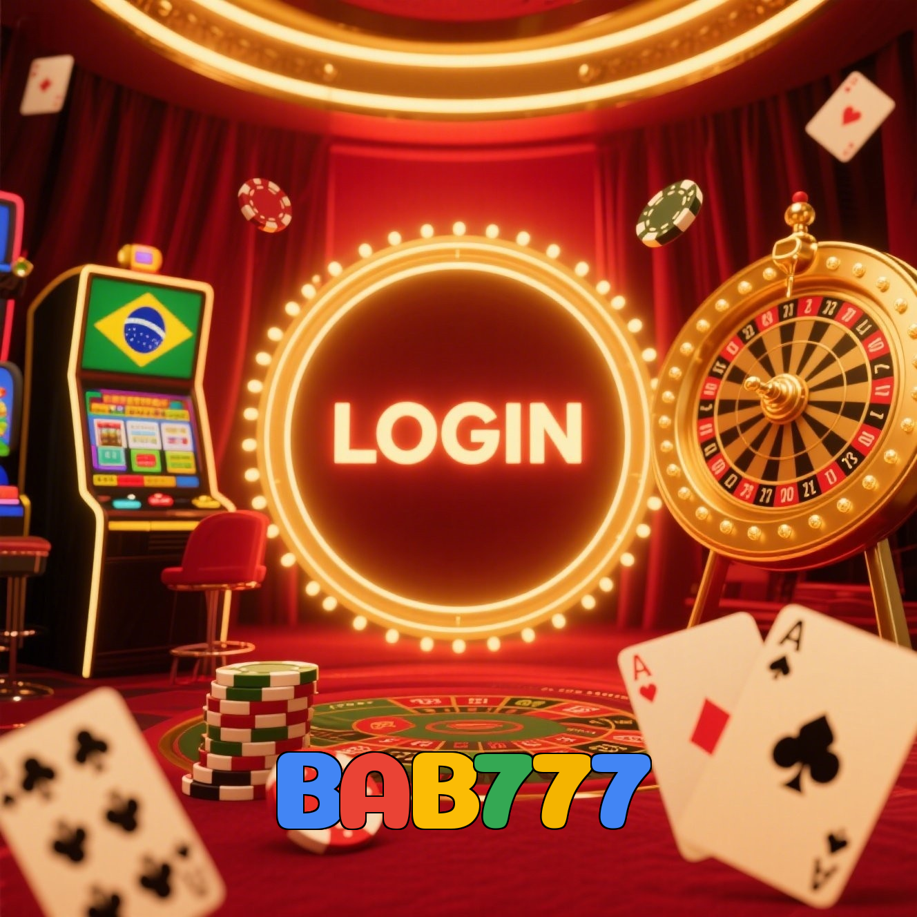 BAB777：Divirta-se com blackjack e apostas no futebol online, onde a sorte está ao seu lado!