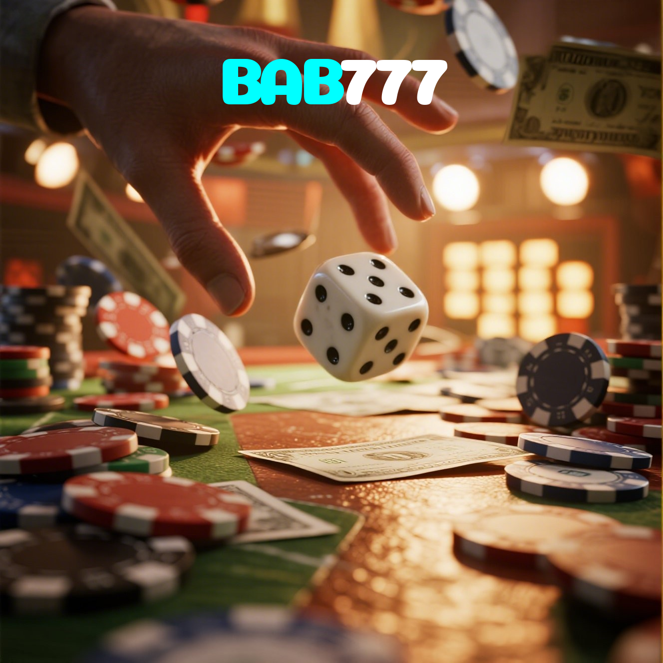 BAB777:Jogue poker e aposte no futebol ao vivo para grandes vitórias!