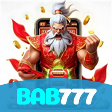 BAB777：Apostas de futebol online te esperam! Aposte e vença agora!