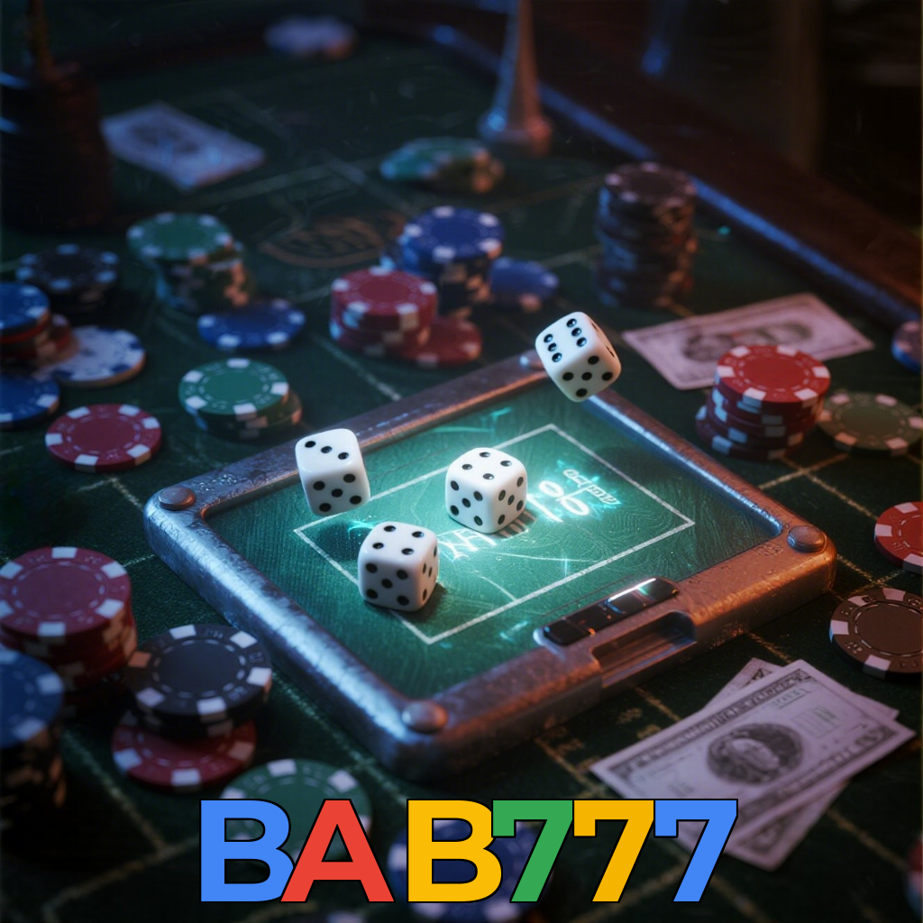 BAB777:Jogue futebol online e leve para casa grandes vitórias!