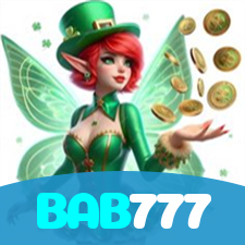 BAB777：Ganhe prêmios incríveis no futebol e em jogos como roleta e blackjack!