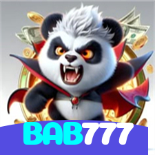 BAB777：Jogue os melhores jogos de cassino como blackjack e roleta, e aposte no futebol!